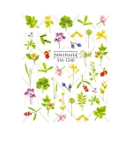 Слайдер Navinails с белой подкладкой (SM-1240)