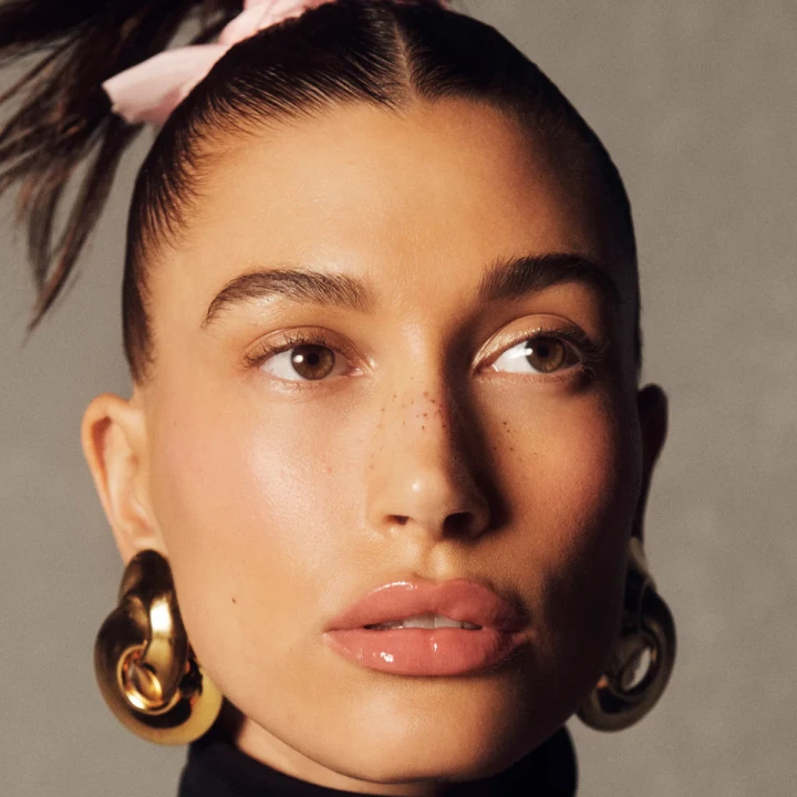 Тинт для губ Rhode 10 мл (ribbon)