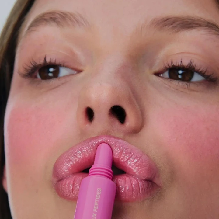 Тинт для губ Rhode 10 мл (shortcake)