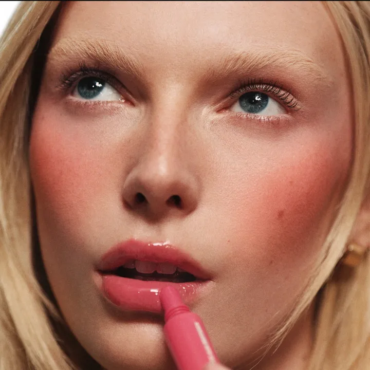 Тинт для губ Rhode 10 мл (guava spritz)