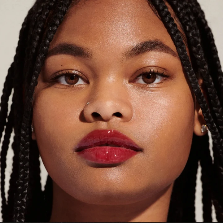 Тінт для губ Rhode 10 мл (raspberry jelly)