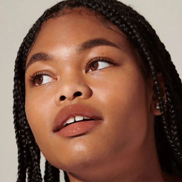 Тинт для губ Rhode 10 мл (toast)