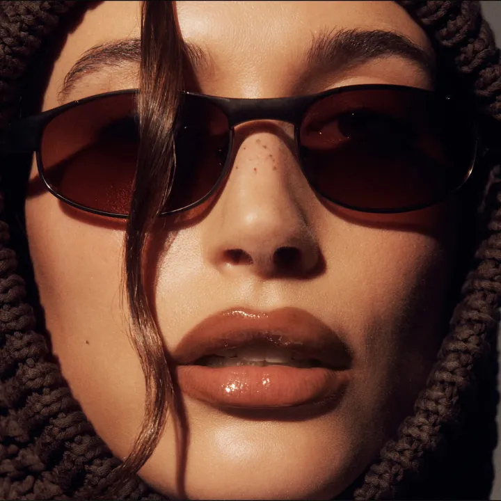 Тинт для губ Rhode 10 мл (espresso)