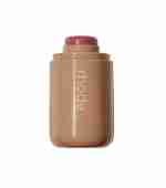 Румяна компактные ViStudio Compact Blush 02