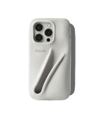 Чохол Rhode на телефон iPhone 14 pro