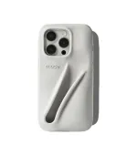 Чохол Rhode на телефон iPhone 14 pro