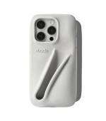 Чохол Rhode на iPhone 15 pro