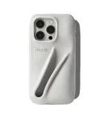 Чохол Rhode на телефон iPhone 15 pro