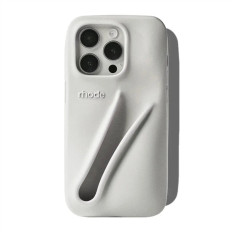 Чохол Rhode на iPhone 15 pro