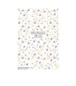 Слайдер Navinails із білою підкладкою/об'ємною фольгою Max (SB-121 gold)