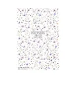 Слайдер Navinails із білою підкладкою/об'ємною фольгою Max (SB-121 silver)