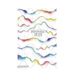 Слайдер Navinails із білою підкладкою об'ємною фольгою Max (SB-103 silver)