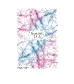 Слайдер Navinails с белой подкладкой/объемной фольгой Max (SB-119 silver)