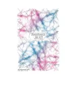 Слайдер Navinails с белой подкладкой/объемной фольгой Max (SB-119 silver)