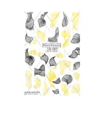 Слайдер Navinails с белой подкладкой/объемной фольгой Max (SB-089 gold)