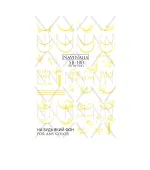 Слайдер Navinails с белой подкладкой/объемной фольгой Max (SB-100 gold)