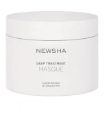 Маска глубокое восстановление Deep Treatment Masque 500 мл