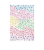 Слайдер Navinails с белой подкладкой объемной фольгой Max (SB-122)