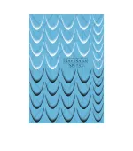 Слайдер Navinails с белой подкладкой/объемной фольгой Max (SB-153)