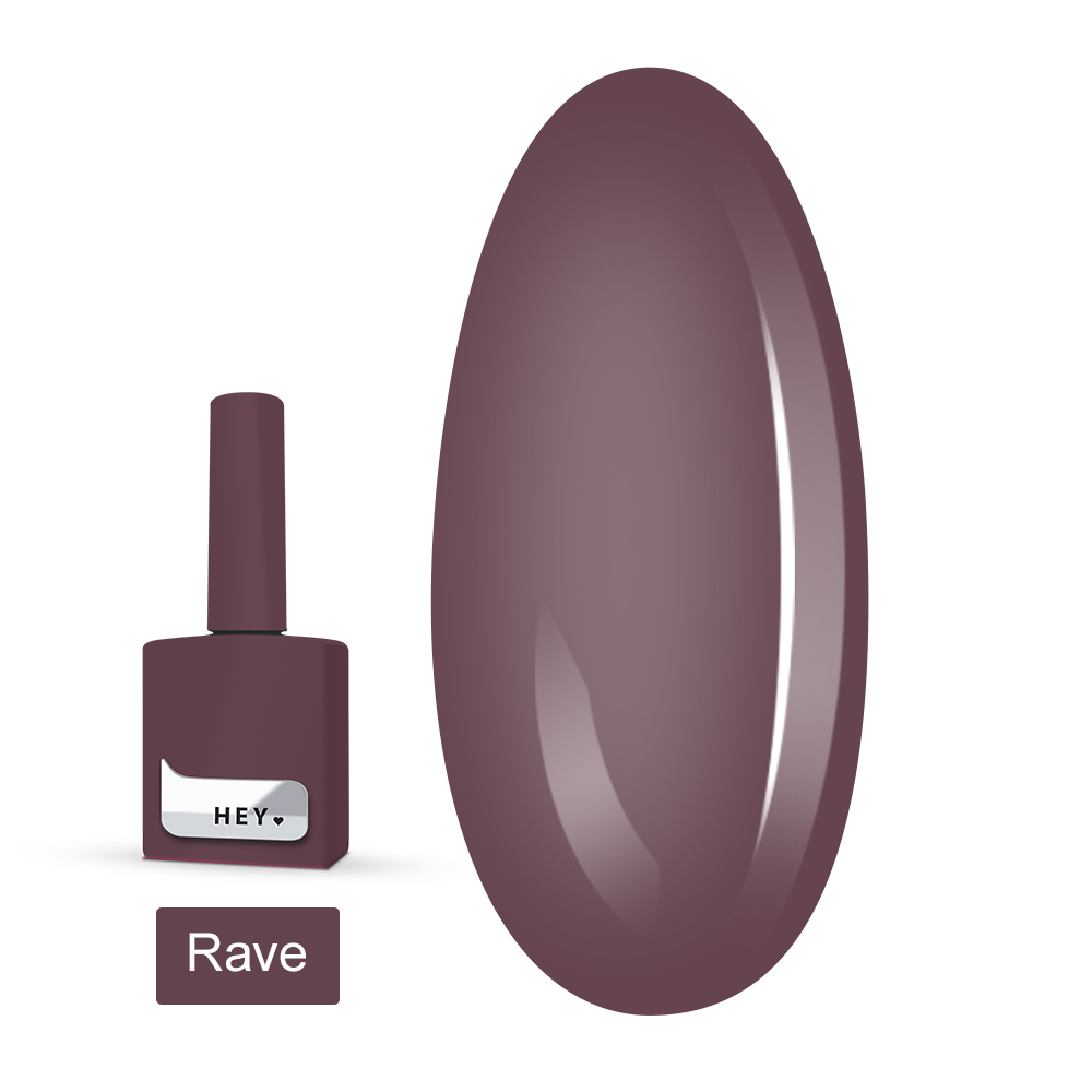 База Tint 90's style Collection 15 мл (077 Rave)