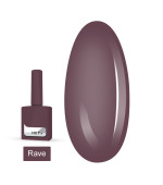 База Tint 90's style Collection 15 мл (077 Rave)