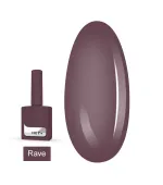 БазаTint 90’s style Collection 15 мл (077 Rave)