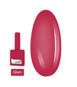 БазаTint 90's style Collection 15 мл (076 Glam)