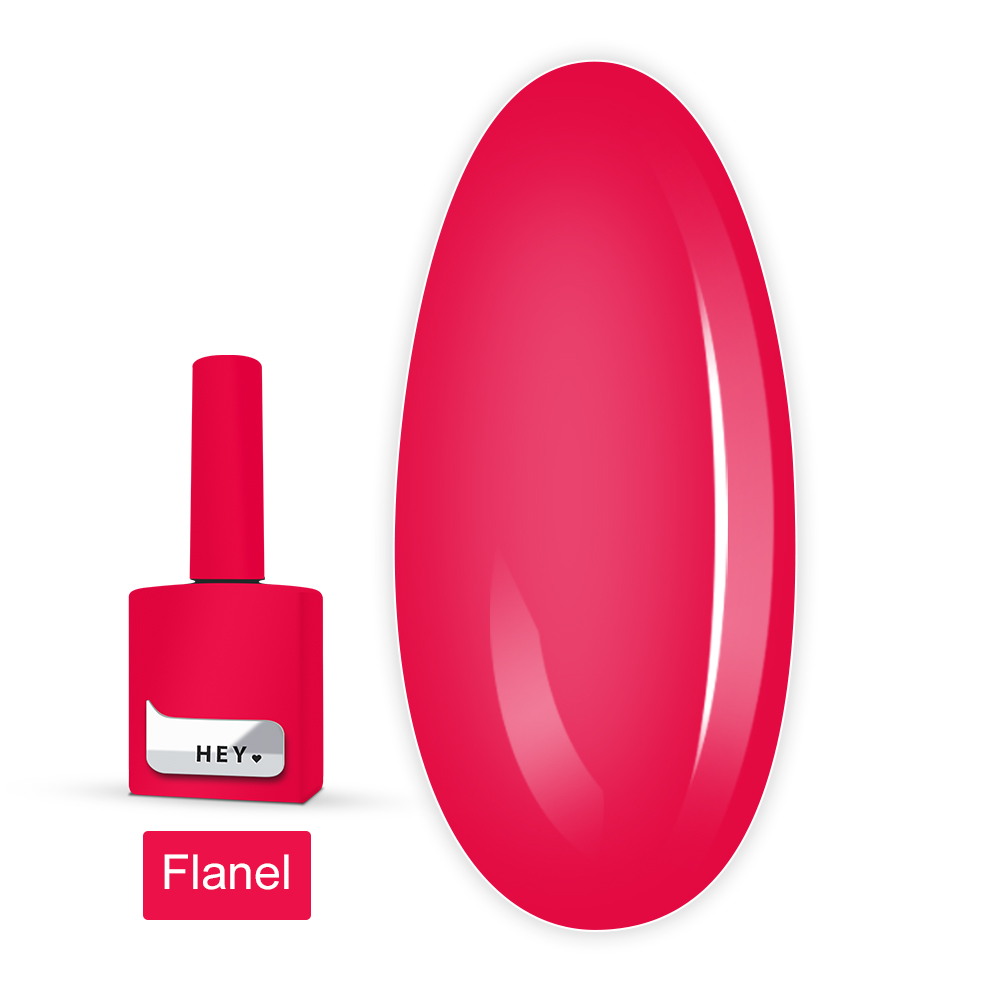 БазаTint 90's style Collection 15 мл (075 Flannel)