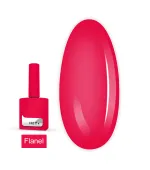 БазаTint 90’s style Collection 15 мл (075 Flannel)