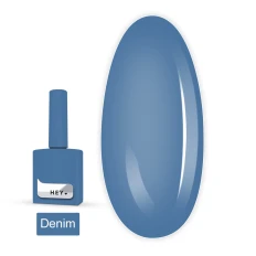 База Tint 90's style Collection 15 мл (073 Denim)