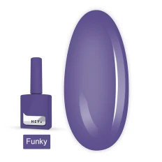 БазаTint 90’s style Collection 15 мл (071 Funky)