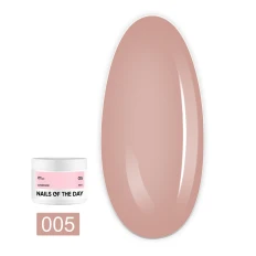 База Cover Milk NEW Formula 30 мл (005)