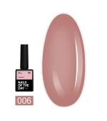 База Cover Milk NEW Formula 10 мл (006)