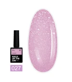 База Cover NEW Formula 10 мл (027)