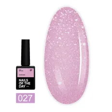 База Cover NEW Formula 10 мл (027)