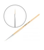 Лайнер супер тонкий Mileo Professional (№1)