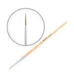 Лайнер супер тонкий Mileo Professional (№2)