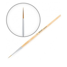 Лайнер супер тонкий Mileo Professional (№2)