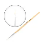 Лайнер супер тонкий Mileo Professional (№3)