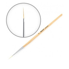 Лайнер супер тонкий Mileo Professional (№3)