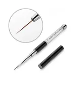 Лайнер ручка с камнями Professional (№2)