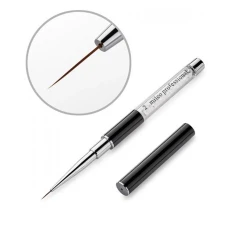 Лайнер ручка з камінням Professional (№2)