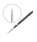 Лайнер складна ручка Mileo Professional (№1)