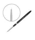 Лайнер складная ручка Mileo Professional (№1)