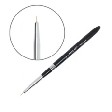 Лайнер складна ручка Mileo Professional (№1)