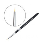 Лайнер складна ручка Mileo Professional (№2)