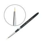 Лайнер складная ручка Mileo Professional (№2)