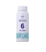 Крем-оксигент CRYSTAL 6% 150 мл