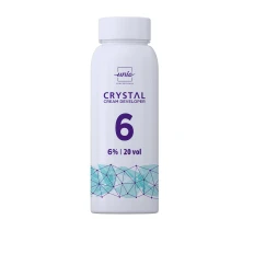 Крем-оксігент CRYSTAL 6% 150 мл