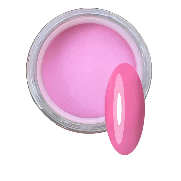 Пудра Color Dip Powder by Eco grit 30 мл (422)